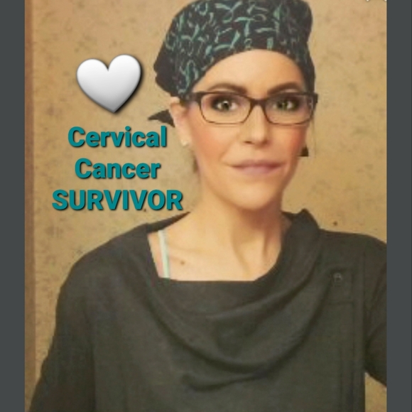 Meet your Posher, Janel - Picture 2 of 3